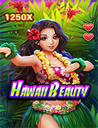 เล่น slotpg สนุกไม่รู้จบ ลุ้นรวยทุกการหมุน